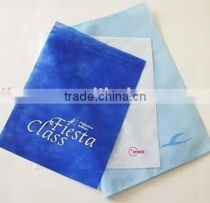 Non-woven Pillow Cover thumbnail-1