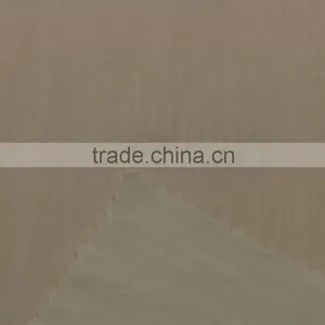 GOOD QUALITY COTTON NYLON SPANDEX STRETCH POPLIN FABRIC thumbnail-6