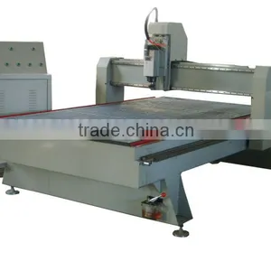 2d 3d Sample Smart CNC Wood Engraving Machine thumbnail-2