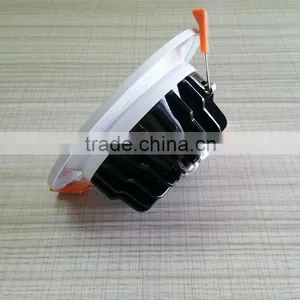 70w High Quality Shenzhen Recessing Led Light Downlight thumbnail-2