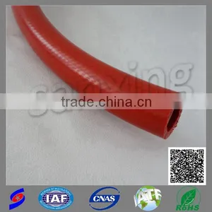 Corrugated Fuel Hose thumbnail-2