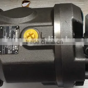 Mining Excavators Hydraulic Pump thumbnail-3