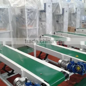High Speed Rice Packing Machine for Great Sale thumbnail-5