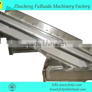Poultry Conveyor/chicken Farm thumbnail-1