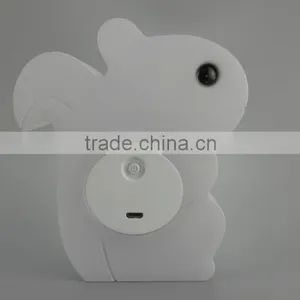 Room Color Changing Night Light thumbnail-3