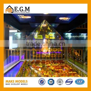 ho Holographic Model Real Estate Investor Wanted thumbnail-1