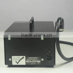 SPECIFICATIONS of High Quality Welding System AOYUE 968 Solder Station thumbnail-2