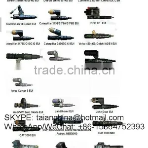 EUP Tester Cam Box/EUI Tester Cam Box thumbnail-5