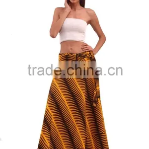 Skirts thumbnail-2