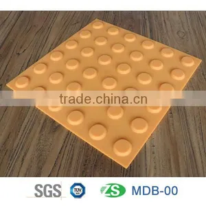 Hot Selling Tactile Solutions For Blind People thumbnail-6