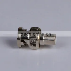BNC to RCA Inter-type Adapter thumbnail-2