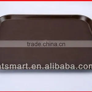 Rectangle Tray/Service Trays thumbnail-1