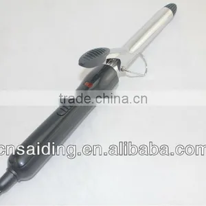 2014 Fashion Curling Iron SD-612 thumbnail-1
