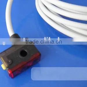 Sensor for MPM Momentum 1015390-01 thumbnail-5