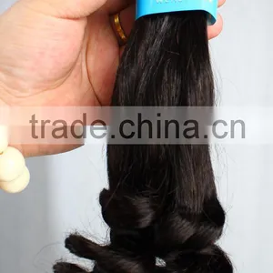 Hot Selling FUMI HAIR 5a Grade Cheap 100% Virgin Indian Hair thumbnail-3