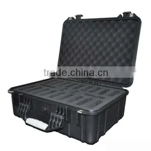 Durable Hard Plastic Case Injection Mould Box thumbnail-1