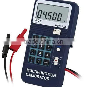 Voltage Calibrator thumbnail-1