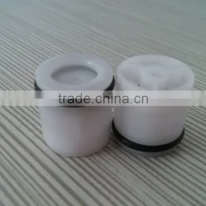 Water Non-return Valve thumbnail-5
