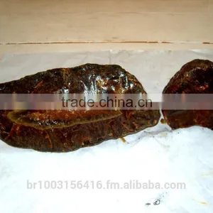 Agate Red thumbnail-5