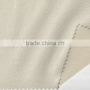 PVC Artificial Leather for Shoe,Sofa,etc thumbnail-1
