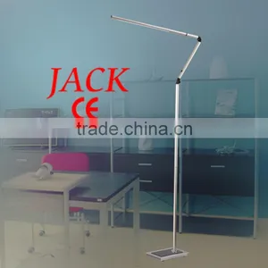 Floor Lamp JK894 Wedding Backdrop Lighting thumbnail-1