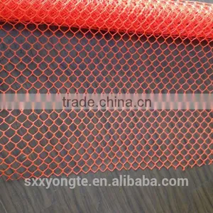 Snow Fence/snow Fencing thumbnail-3