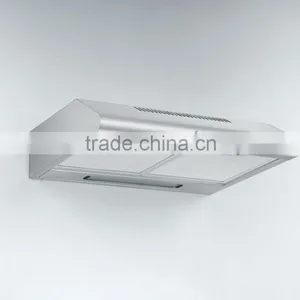 C -- High Performance Price Ratio Silm Hood thumbnail-1