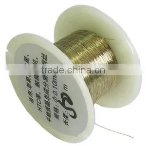 Separating LCD&Touch Screen Panel Alloy Wire for IPhone/Samsung/HTC/SONY thumbnail-1