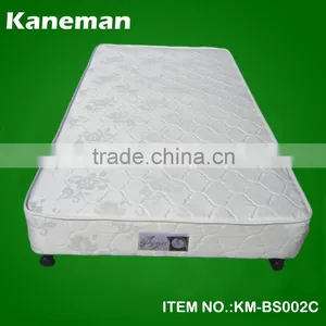 New Design China Wholesale Box Spring thumbnail-1