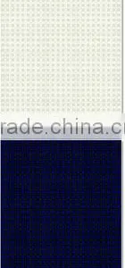 Kitchen Stylish Tiles thumbnail-1