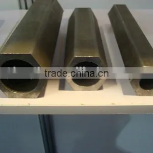 Tube 6 With CE thumbnail-1
