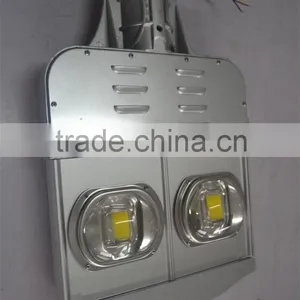 Outdoor Lamp Led Street Lights 60 Watt Retrofit Waterproof Ip65 Meanwell Driver thumbnail-2