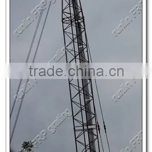 Frp Grating Platform (in Lifter) thumbnail-1