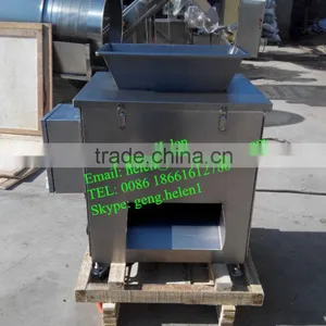 Automatic Fish Cutting Machine, Fish Fillet Machine thumbnail-3
