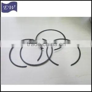 Flat Wire Retaining Ring (M2300/SB) thumbnail-6