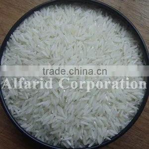 Basmati Rice Wholesaler thumbnail-1