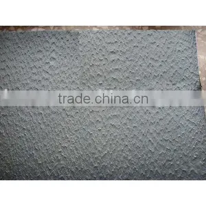 Textured HDPE Geomembrane thumbnail-1
