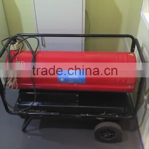 2015 Multifunctional Kerosene and Diesel Heater thumbnail-2
