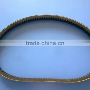 v Belt Wrapped v Belt Wedge Wrapped v Belts Classic Wrapped v Belt Classical Wrapped v Beltswrapped v Belts thumbnail-1