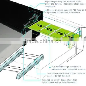 Dry Erase Board With Stand 96inch Touch Screen Ceramic Portable Optical Trace Board Interactive Whiteboard thumbnail-5