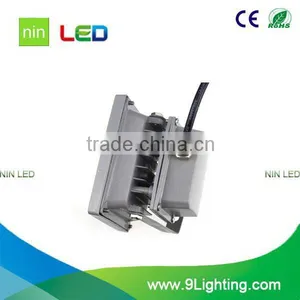 Cheap Crazy Selling New Led Flood Light thumbnail-3