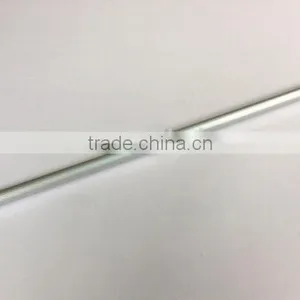 Paint Roller Accessories Telescopic Poles Extension Pole thumbnail-3