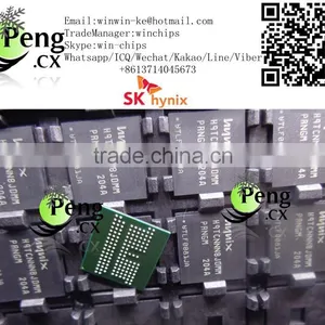 H9TCNNN8JDMMPR-NGM/Hynix/SKhynix/Sk Hynix/BGA thumbnail-1