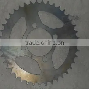 Recruitment Agency! Cnc Plasma Cutting Machine thumbnail-2