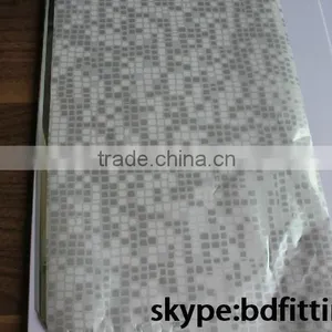 Pvc Ceilings Ceiling Tile Type and Ceiling Tiles Type False Ceiling Designs thumbnail-1