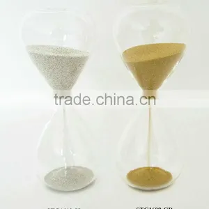 3 Mins Sand Hourglass,Sand Timer thumbnail-1