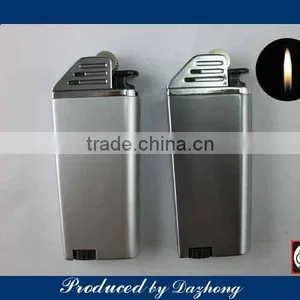Normal Flame Flint Wheel Lighter thumbnail-1