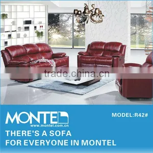 Full Body Massage Chair Cinema Chairs for Sale thumbnail-1