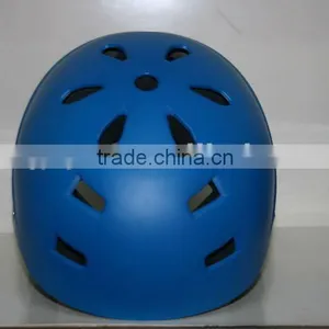 ABS EVA Material Water Sports Rafting Safety Helmet Sport Kite Surfing Helmet thumbnail-2