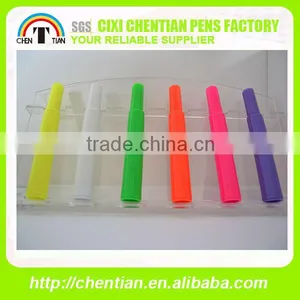 Beautiful Style Fabric Marker Pen Permanent Marker Textile Marker thumbnail-1